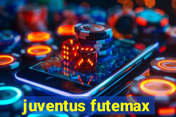 juventus futemax